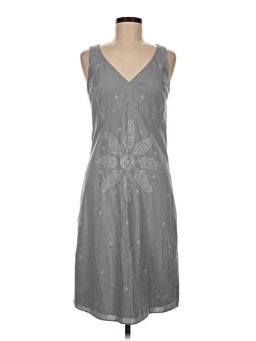 J.Crew Casual Dress (view 1)