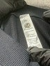 Assorted Brands Black Long Sleeve Top Size XL - photo 7