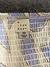 A New Day Blue Casual Dress Size XS - photo 4