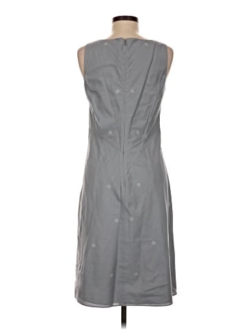 J.Crew Casual Dress (view 2)