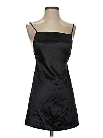 Silence and Noise Cocktail Dress (view 1)