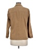 First Option Tan Jacket Size 6 - photo 2
