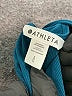 Athleta Teal Tank Top Size L - photo 7