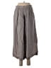 Unbranded Gray Casual Pants Size S (estimated) - photo 1