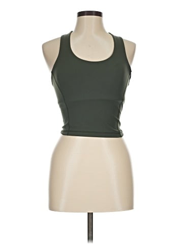 Sweaty Betty Tank Top (view 1)
