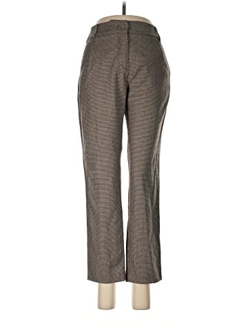 Weekend Max Mara Dress Pants (view 1)