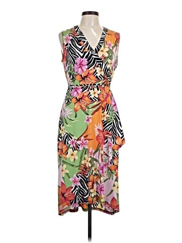 Rafaella Cocktail Dress (view 1)