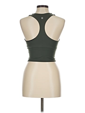 Sweaty Betty Tank Top (view 2)