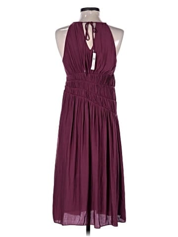 Moulinette Soeurs Cocktail Dress (view 2)