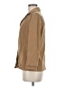 First Option Tan Jacket Size 6 - photo 5