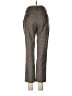 Weekend Max Mara Tweed Brown Dress Pants Size M (estimated) - photo 2