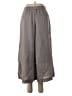 Unbranded Gray Casual Pants Size S (estimated) - photo 2