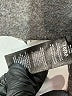 Well Worn Brown Jeans Size 10 - photo 8