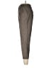 Weekend Max Mara Tweed Brown Dress Pants Size M (estimated) - photo 5