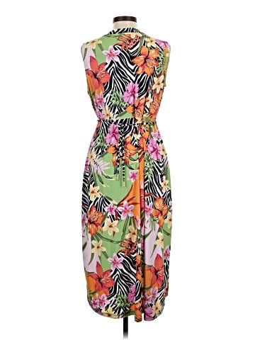 Rafaella Cocktail Dress (view 2)