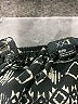 XXI Black Sleeveless Top Size M - photo 7