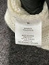 Romeo & Juliet Couture Ivory Pullover Sweater Size M - photo 8