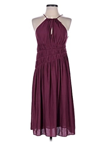 Moulinette Soeurs Cocktail Dress (view 1)