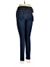 FRAME Blue Jeggings Size 25 waist - photo 2