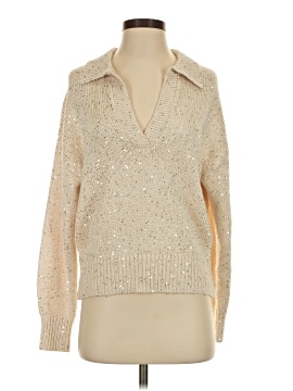 J.Crew Pullover Sweater (view 1)