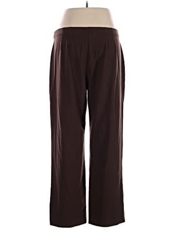 Coldwater Creek Casual Pants (view 2)