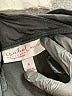 Isabel Maternity Black Active Pants Size 6 - photo 6