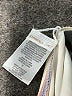 O'Neill Ivory Swimsuit Bottoms Size 7 - photo 3