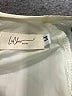 Assorted Brands Ivory Casual Dress Size M - photo 7