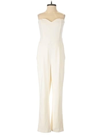 Express Jumpsuit (view 1)
