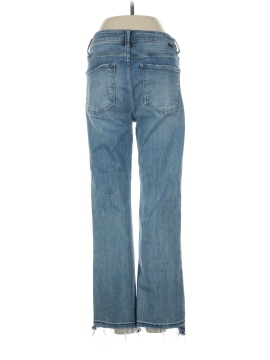 Risen Jeans (view 2)