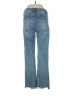 Risen Blue Jeans Size 5 - photo 2