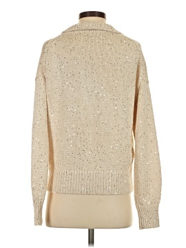 J.Crew Pullover Sweater (view 2)