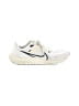 Nike White Sneakers Size 9 1/2 - photo 1