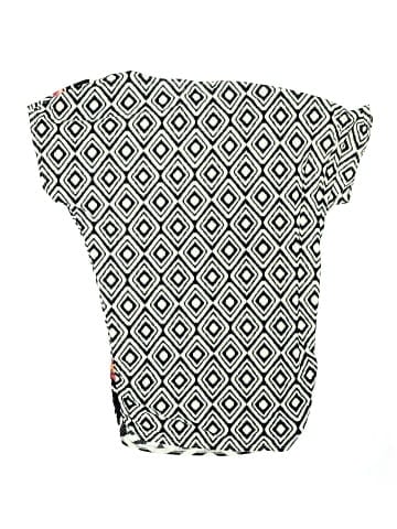 Carmen Marc Valvo Swimsuit Top (view 2)