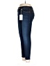 FRAME Blue Jeggings Size 25 waist - photo 5