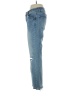 Risen Blue Jeans Size 5 - photo 5