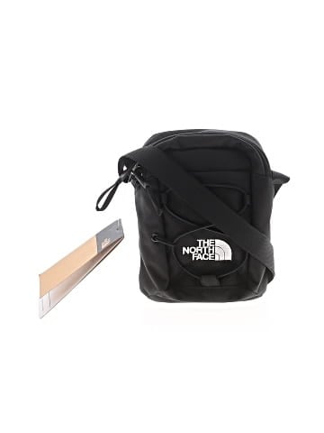 The North Face Crossbody Bag (view 1)