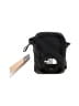 The North Face 100% Polyester Black Crossbody Bag One size - photo 1
