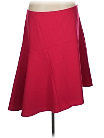 BOSS by HUGO BOSS Formal Skirt (view 1)