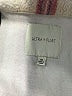 Ultra Flirt Plaid Pink Fleece Size M - photo 6