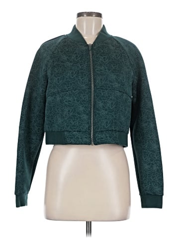 Balance Athletica Track Jacket (view 1)