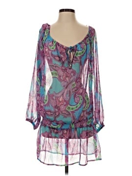 Jones New York Cocktail Dress