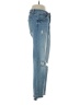 Risen Blue Jeans Size 5 - photo 4