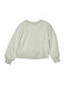 Zara Silver Sweatshirt Size 8 - 9 - photo 1