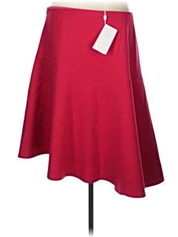 BOSS by HUGO BOSS Formal Skirt (view 2)