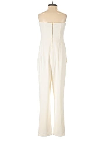 Express Jumpsuit (view 2)