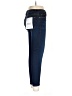 FRAME Blue Jeggings Size 25 waist - photo 4