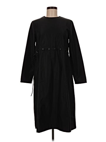 Junee Casual Dress (view 1)