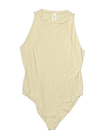 Lululemon Athletica Bodysuit (view 1)