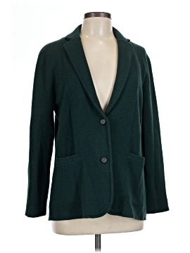 J.Crew Blazer (view 1)
